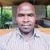 Dr.Kibe (MBChB)- The Duke of Baringo. (@kibzz17) Twitter profile photo Dr.Kibe (MBChB)- The Duke of Baringo. (@kibzz17) Twitter profile photo