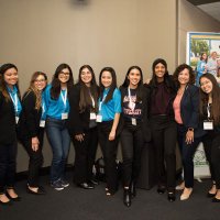 ICCAP | Independent CA Colleges Advocate Program (@iccustudents) 's Twitter Profile