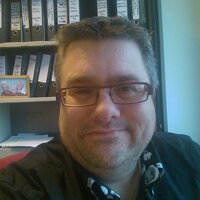 Maarten v.h. Schip (@mvhs) 's Twitter Profile