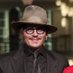 johnny_depp_offical (@officaldepp) Twitter profile photo johnny_depp_offical (@officaldepp) Twitter profile photo