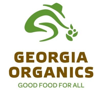 GeorgiaOrganics Profile Picture