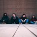 MAKESHIFT (@makeshift_li) Twitter profile photo MAKESHIFT (@makeshift_li) Twitter profile photo