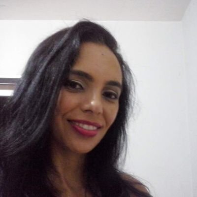 I love my life!!!...O Brasil tá lascado🎓