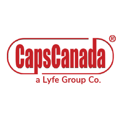 CapsCanada designs and manufactures empty capsules for pharmaceutical and nutraceutical brand development and research. 

1-800-440-6470
connect@capscanada.com