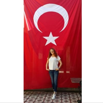 saniye_ogretmen's profile picture. Miniklerin Ögretmeni 🎈

Yazar 🐙