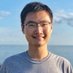 Zhengyi Deng (@zhengyideng) Twitter profile photo Zhengyi Deng (@zhengyideng) Twitter profile photo