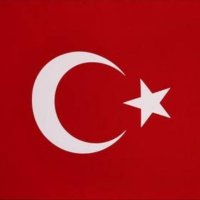 Enes Turgut (@esenesturgut) Twitter profile photo