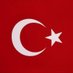 Enes Turgut (@esenesturgut) Twitter profile photo Enes Turgut (@esenesturgut) Twitter profile photo