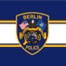 Berlinctpolice (@berlinctpolice) Twitter profile photo Berlinctpolice (@berlinctpolice) Twitter profile photo