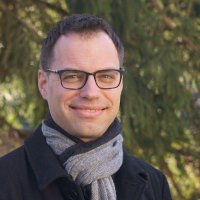 Stefan Lüpold (@stefanlupold) 's Twitter Profile Photo Stefan Lüpold (@stefanlupold) 's Twitter Profile Photo