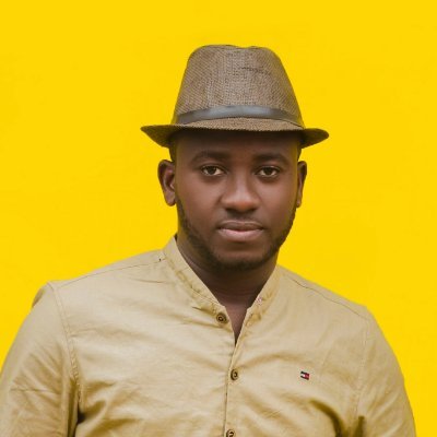nasirouwagana's profile picture. Computer Engineer | Full Stack Developer | UX Designer. I build apps with Laravel, Rails, NodeJS, React, React Native, VueJS, Angular, WordPress. DevOps lover.