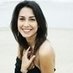 Yolanda M Mariani (@ymmfla) Twitter profile photo Yolanda M Mariani (@ymmfla) Twitter profile photo