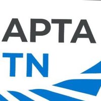 APTA Tennessee (@tptatn) 's Twitter Profile