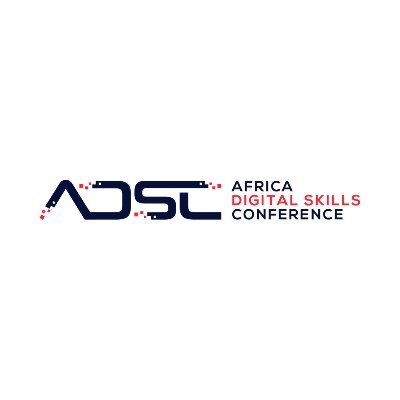 AfricaDSC's profile picture. 