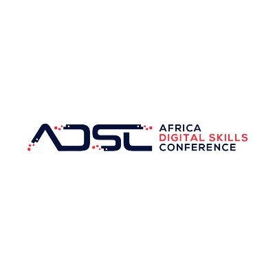 Africa Digital Skills Conference is an annual conference organized by @mobilewebghana and its partners to provide opportunities to teach & learn Digital Skills.