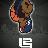 NBA !!! hajar + 10000