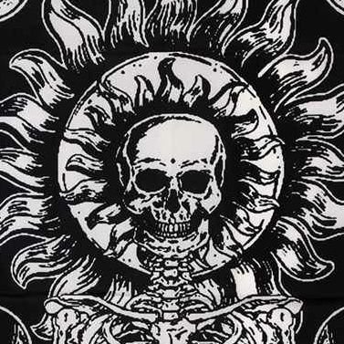 me_deadzo's profile picture. What do you want?

25 yo