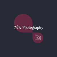MK Photography(@MKPhotography19) 's Twitter Profile Photo