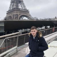 luke maher (@lukemaher2) 's Twitter Profile