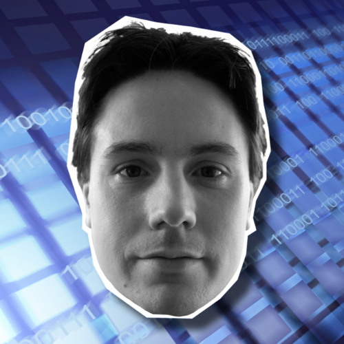 RevitFOX's profile picture. 