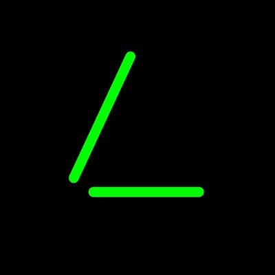 WESTWERK_ac's profile picture. Webentwicklung und IT-Service aus Aachen.