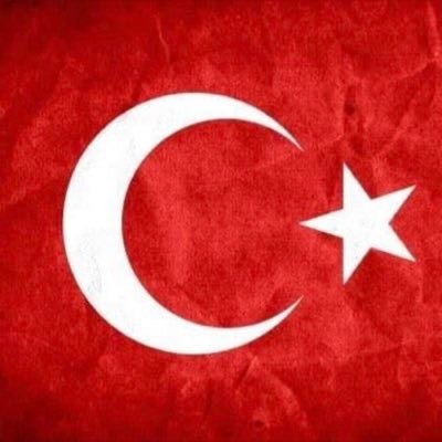 BurhanAsc's profile picture. 