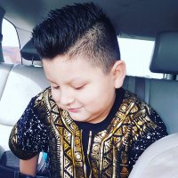 @CruZveroka (@verocacruz) 's Twitter Profile