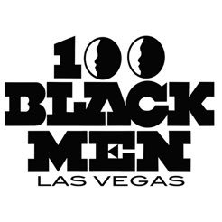 We are a 501(c)(3) Non-Profit Organization with the mission to mentor and empower the youth in the North Las Vegas community. Connect with us today!