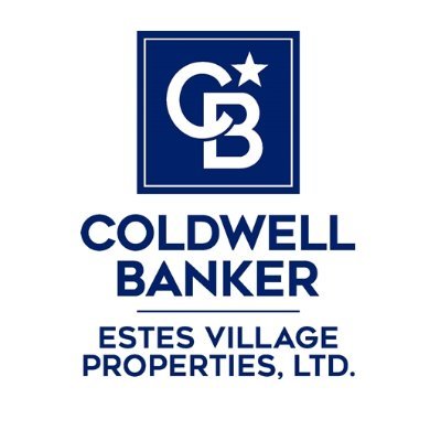 Coldwell Banker is a full service real estate company specializing in all areas of Residential real estate with a focus on Mountain & resort properties.