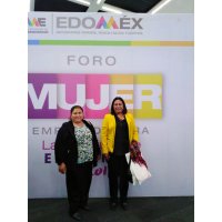 Maricelalvarez (@maricelalvarezd) 's Twitter Profile