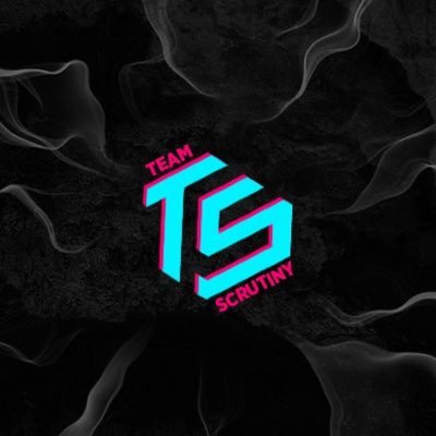 Team_Scrutiny's profile picture. Player-First Organization, Esports and Casual Team, Members are followed. Join Today and see our other social media platforms