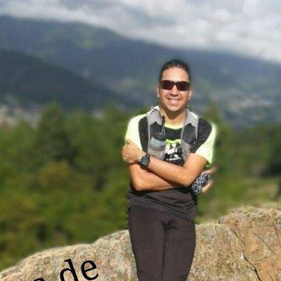 hamercr's profile picture. 