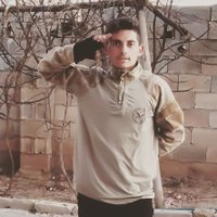 İsmail Can (@smailca62000874) Twitter profile photo