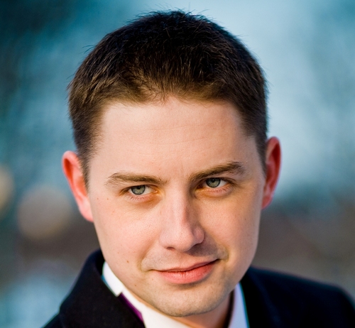 cherkasan's profile picture. 