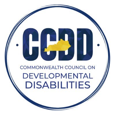 We are a dynamic mix of people on Kentucky's governor appointed Council on Developmental Disabilities!