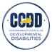 Commonwealth Council on Developmental Disabilities (@kyccdd) Twitter profile photo Commonwealth Council on Developmental Disabilities (@kyccdd) Twitter profile photo