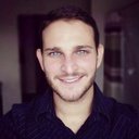 Mark - @RealMarkPack - Twitter