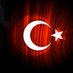 Enerjist.mustafa.ayten (@mustafa_network) Twitter profile photo