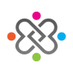 NPEN (@npen_org) Twitter profile photo NPEN (@npen_org) Twitter profile photo