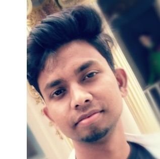 yourarpitbakshi's profile picture. 😊🙏