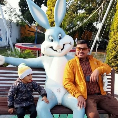 Ravimis50830410's profile picture. 