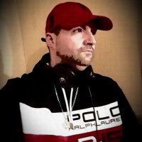 Jay Lane (@realjaylane) 's Twitter Profile
