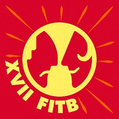 FITBogotá