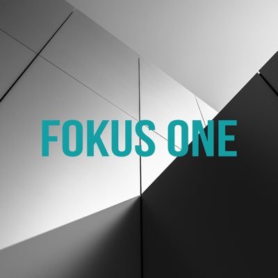 Artist Management | Dedicated to creative minds in achieving their dreams 🚀⠀⠀⠀⠀⠀⠀⠀⠀⠀⠀⠀⠀ info@fokus-one.com