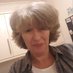 Catherine McAdam (@phoenixbelle) Twitter profile photo Catherine McAdam (@phoenixbelle) Twitter profile photo