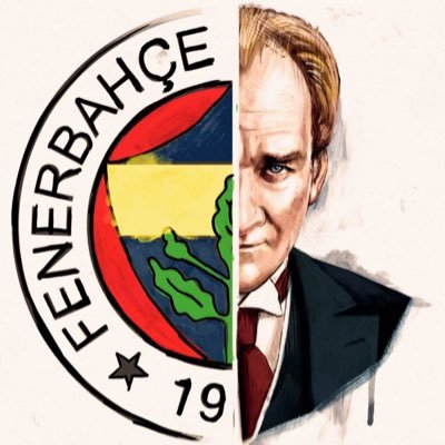 tc_angry's profile picture. Atatürkçü/ Hayvansever/ Laik
