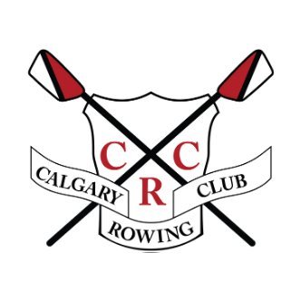 We offer Adult Learn to Rows, Youth camps, competitive and recreational programs for people aged 12 yrs to Seniors. Try a new sport & fall in love with rowing!