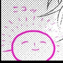 ８えもんさんのプロフィール画像