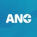 Anchorage Airport (@ancairport) Twitter profile photo Anchorage Airport (@ancairport) Twitter profile photo