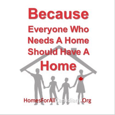 Revolutionary initiative for $50 Billion over 10 yrs in 'no-cost-to-taxpayer' funds to help finance a truly transformative National Housing Strategy for Canada.